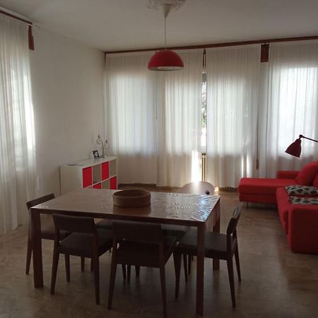 Lilly'S Home Castelfranco Veneto Bagian luar foto
