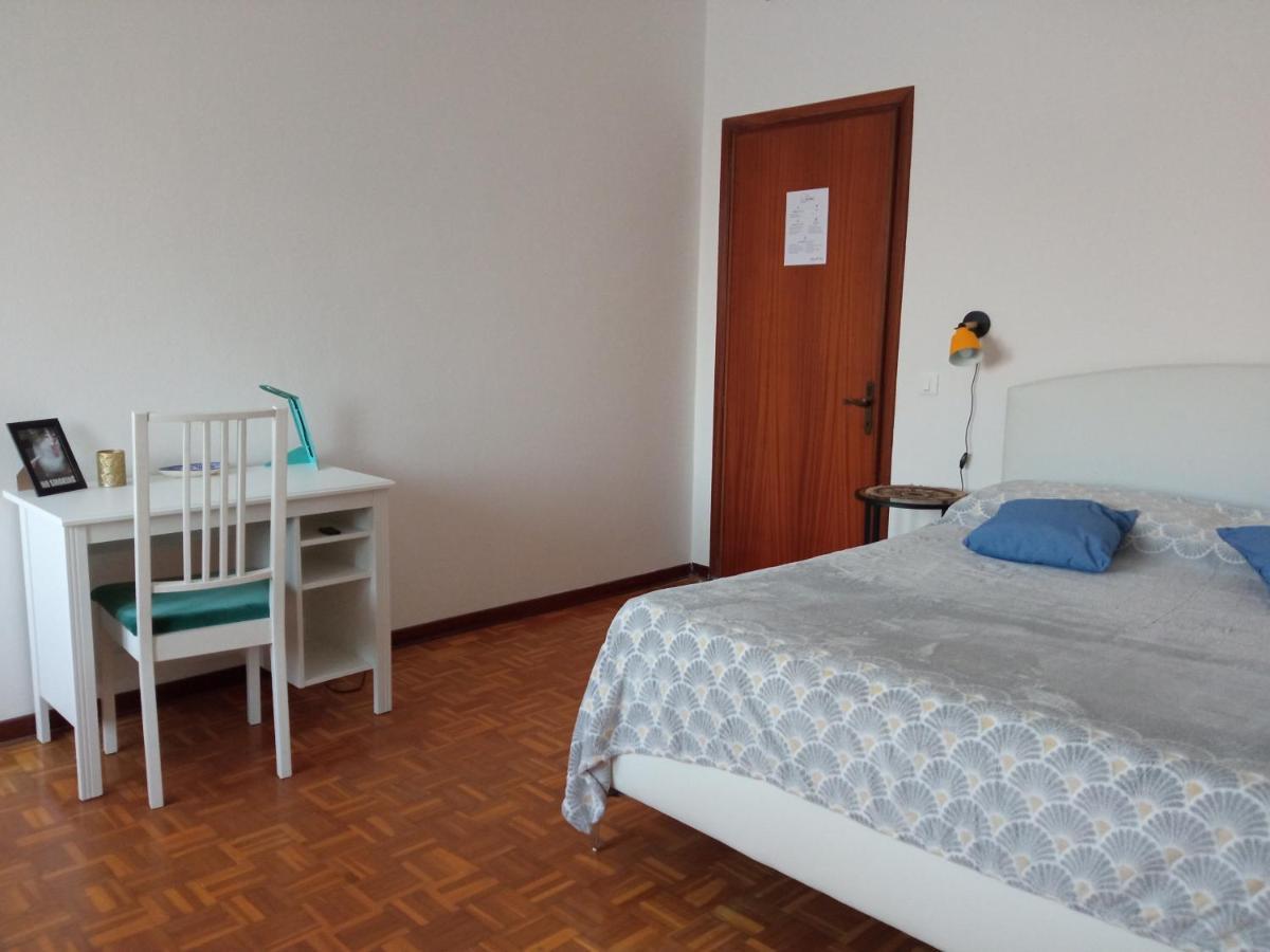 Lilly'S Home Castelfranco Veneto Bagian luar foto