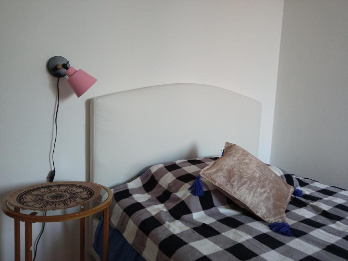 Lilly'S Home Castelfranco Veneto Bagian luar foto