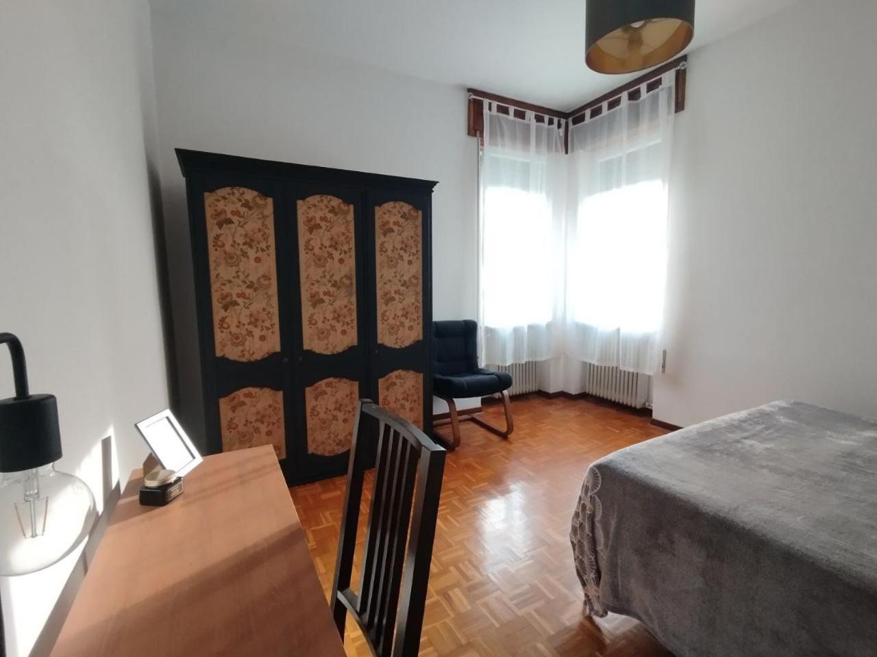 Lilly'S Home Castelfranco Veneto Bagian luar foto