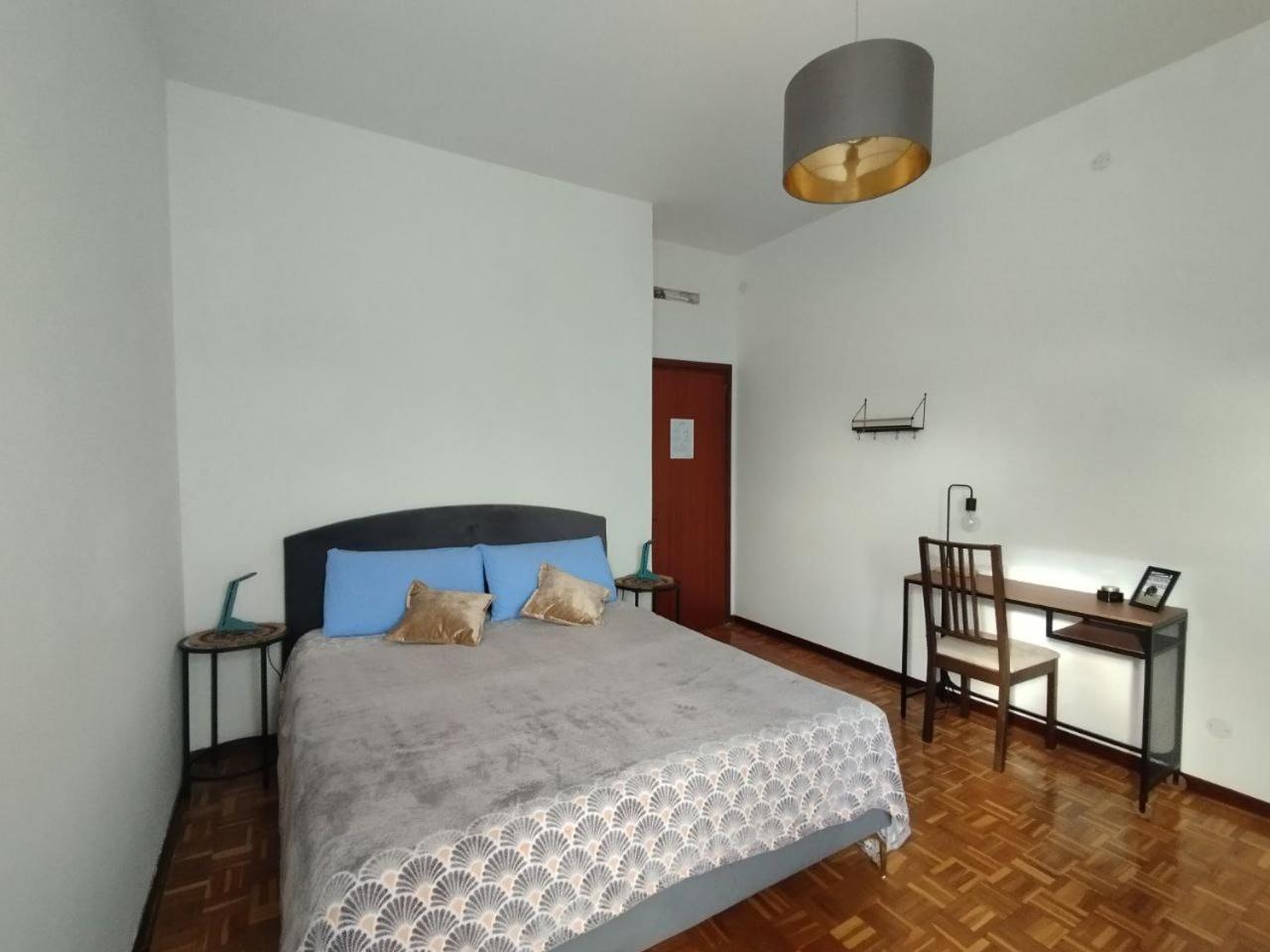 Lilly'S Home Castelfranco Veneto Bagian luar foto