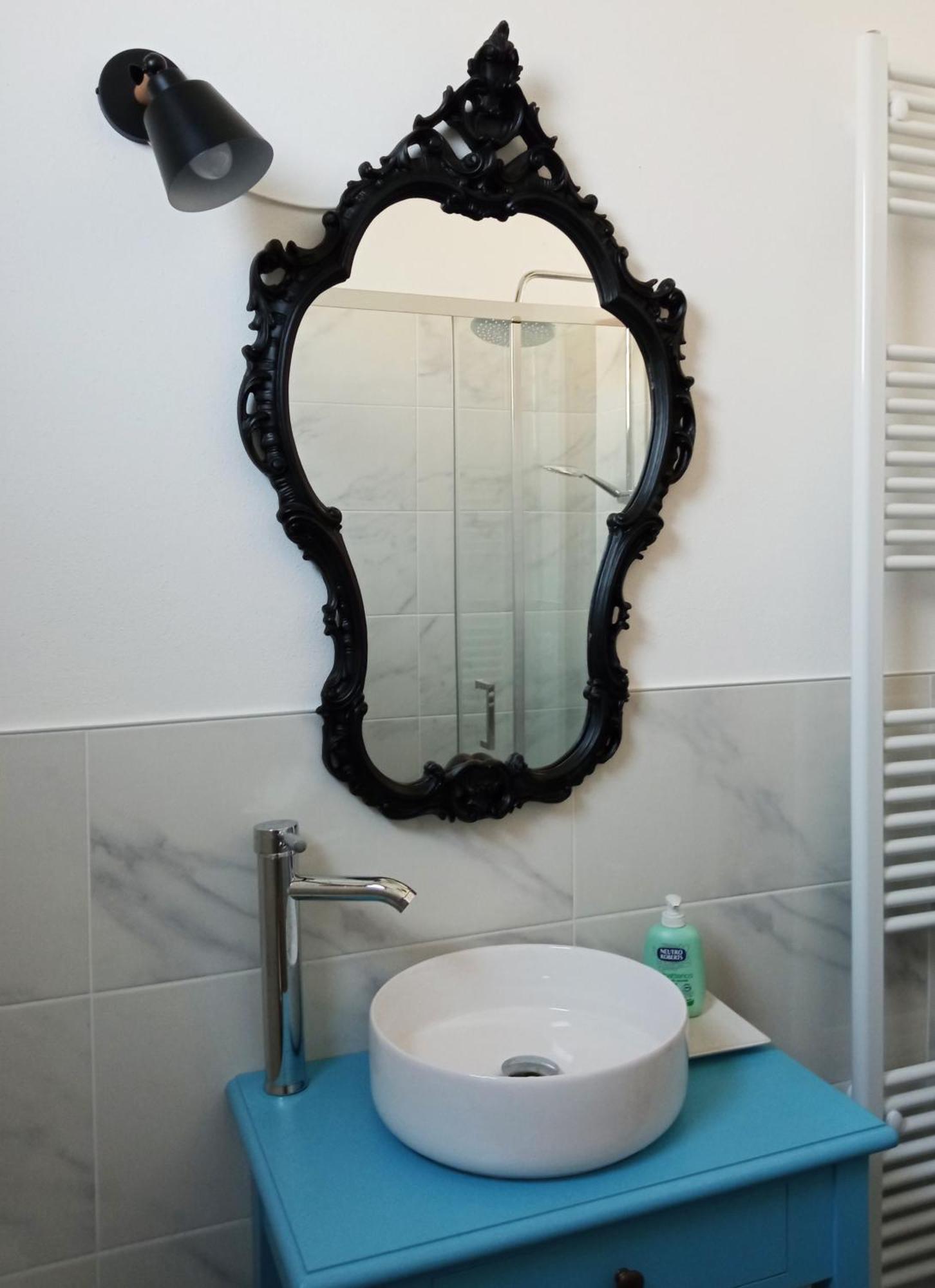 Lilly'S Home Castelfranco Veneto Bagian luar foto